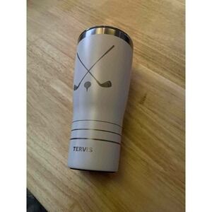 Tervis Water Bottles